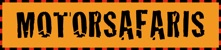 MotorSafaris